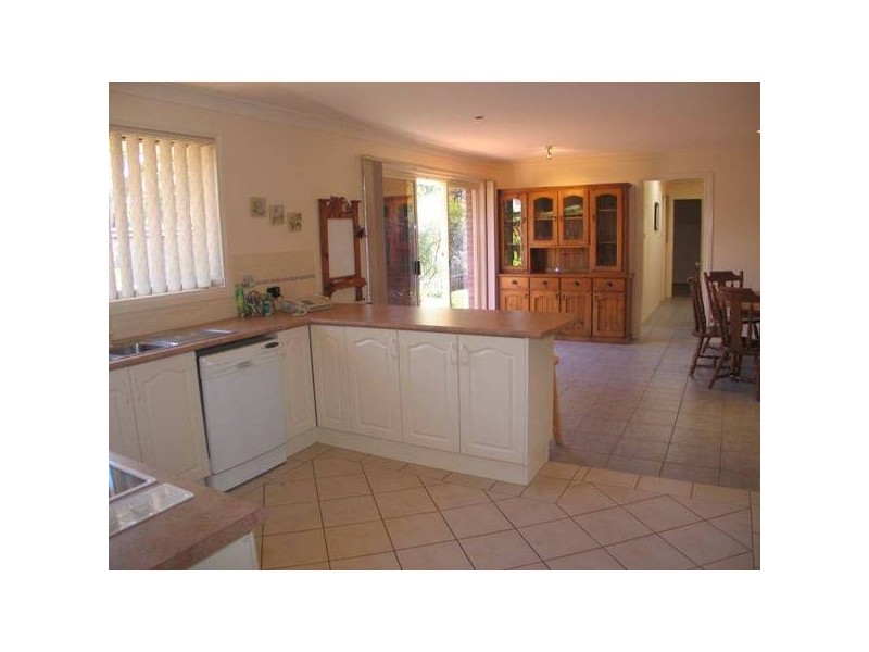 4/145 Scott Street, Shoalhaven Heads NSW 2535