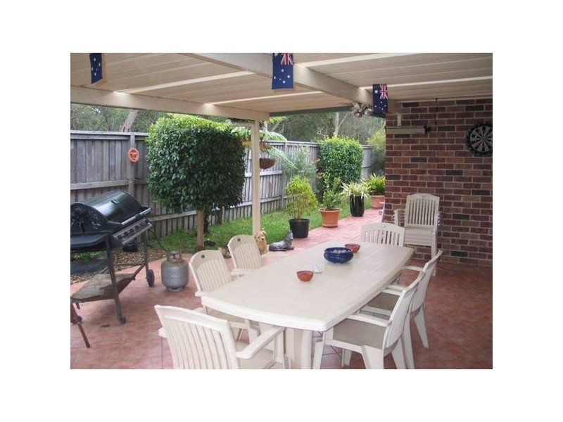 4/145 Scott Street, Shoalhaven Heads NSW 2535