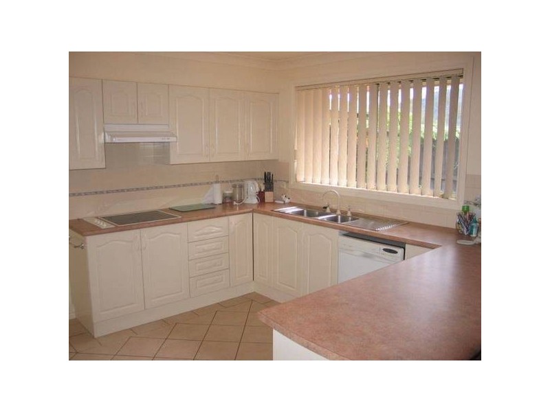 4/145 Scott Street, Shoalhaven Heads NSW 2535