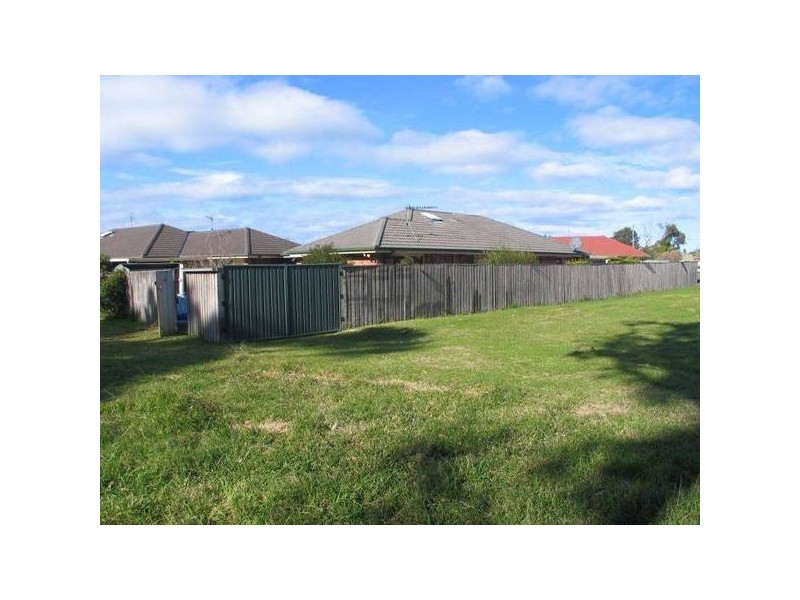 4/145 Scott Street, Shoalhaven Heads NSW 2535