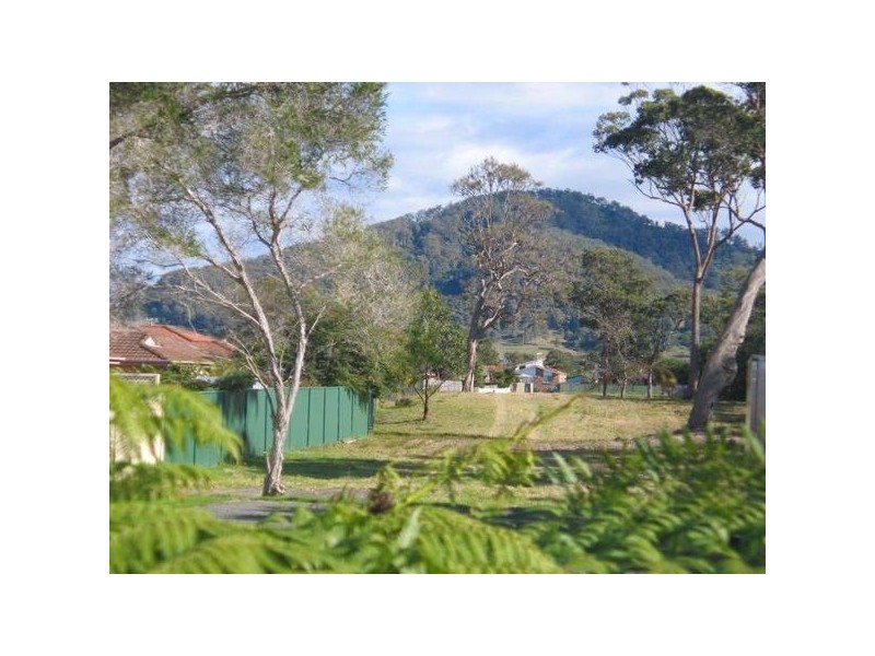 4/145 Scott Street, Shoalhaven Heads NSW 2535