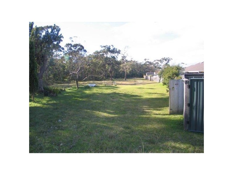 4/145 Scott Street, Shoalhaven Heads NSW 2535