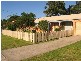 26 Shackelton Street, Shoalhaven Heads NSW 2535