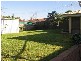 26 Shackelton Street, Shoalhaven Heads NSW 2535