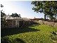 26 Shackelton Street, Shoalhaven Heads NSW 2535