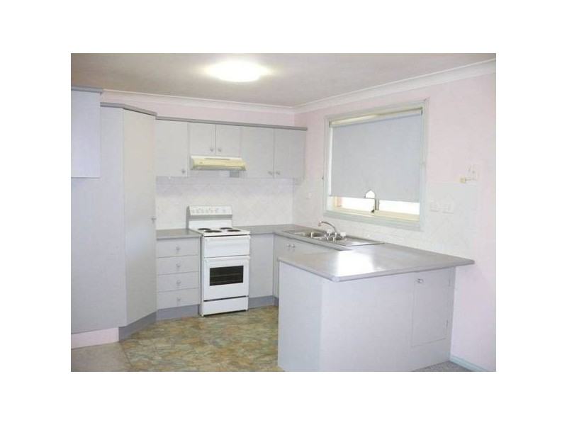 26 Shackelton Street, Shoalhaven Heads NSW 2535
