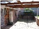 26 Shackelton Street, Shoalhaven Heads NSW 2535
