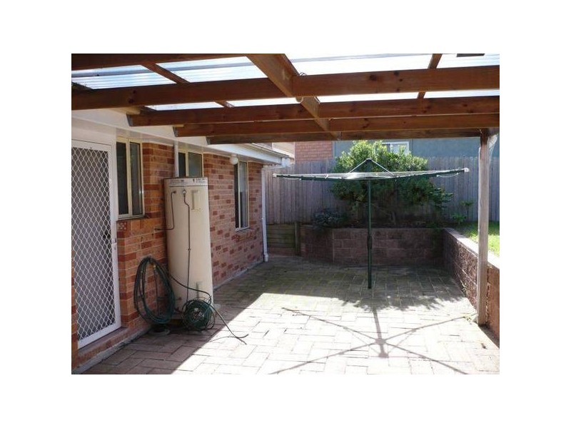 26 Shackelton Street, Shoalhaven Heads NSW 2535