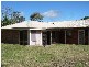 26 Shackelton Street, Shoalhaven Heads NSW 2535