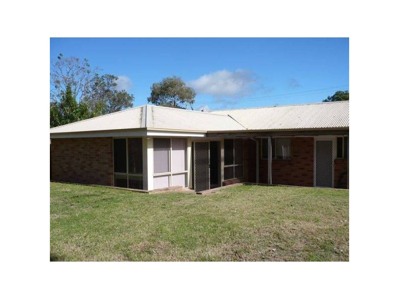 26 Shackelton Street, Shoalhaven Heads NSW 2535