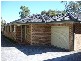 3/106 Jerry Bailey Road, Shoalhaven Heads NSW 2535