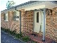 3/106 Jerry Bailey Road, Shoalhaven Heads NSW 2535