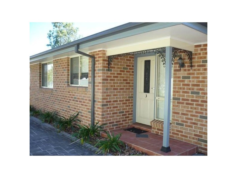 3/106 Jerry Bailey Road, Shoalhaven Heads NSW 2535