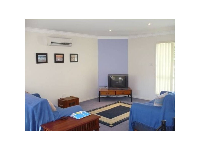 3/106 Jerry Bailey Road, Shoalhaven Heads NSW 2535