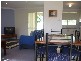 3/106 Jerry Bailey Road, Shoalhaven Heads NSW 2535