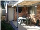 3/106 Jerry Bailey Road, Shoalhaven Heads NSW 2535