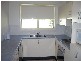 3/106 Jerry Bailey Road, Shoalhaven Heads NSW 2535