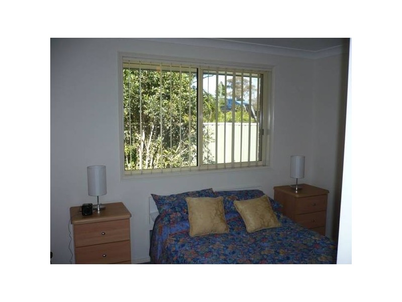 3/106 Jerry Bailey Road, Shoalhaven Heads NSW 2535