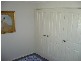 3/106 Jerry Bailey Road, Shoalhaven Heads NSW 2535