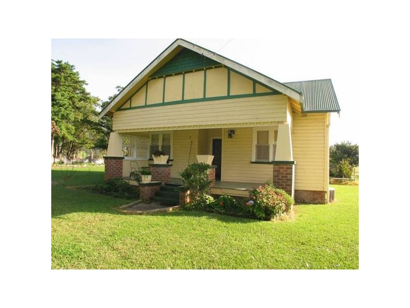 B710 Princes Highway, Berry NSW 2535