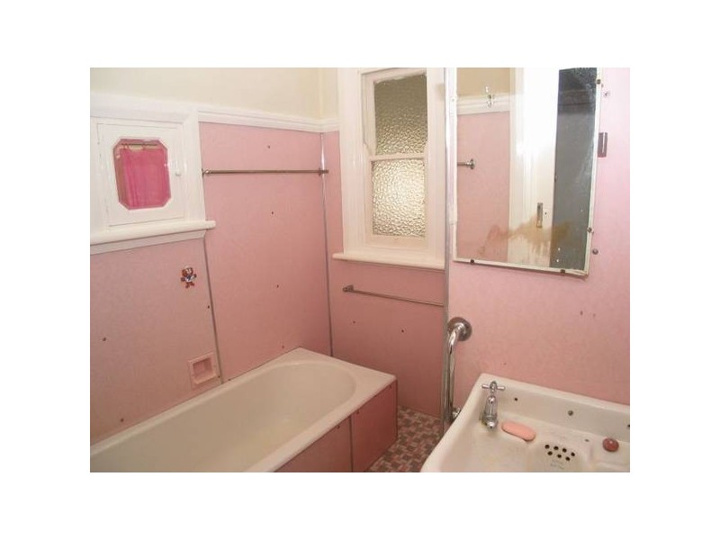 B710 Princes Highway, Berry NSW 2535