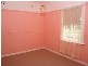 B710 Princes Highway, Berry NSW 2535