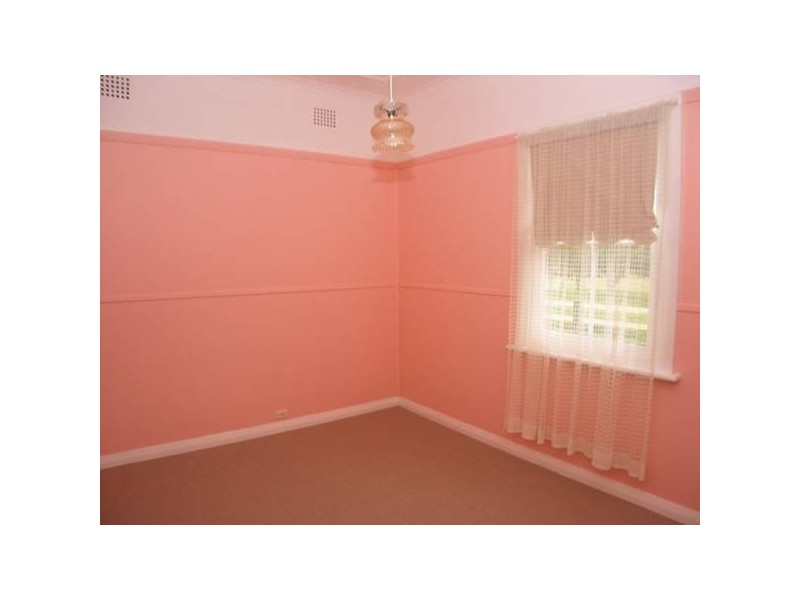 B710 Princes Highway, Berry NSW 2535