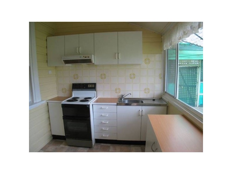 B710 Princes Highway, Berry NSW 2535