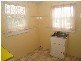 B710 Princes Highway, Berry NSW 2535
