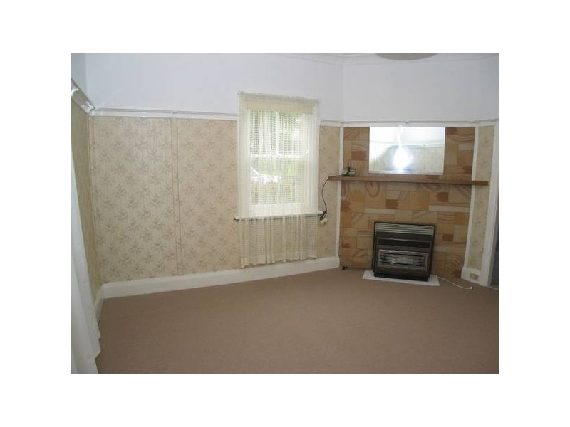 B710 Princes Highway, Berry NSW 2535