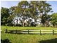 B710 Princes Highway, Berry NSW 2535