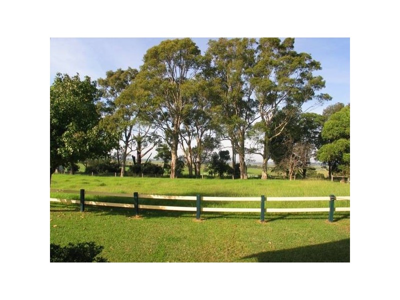 B710 Princes Highway, Berry NSW 2535