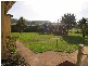 B710 Princes Highway, Berry NSW 2535