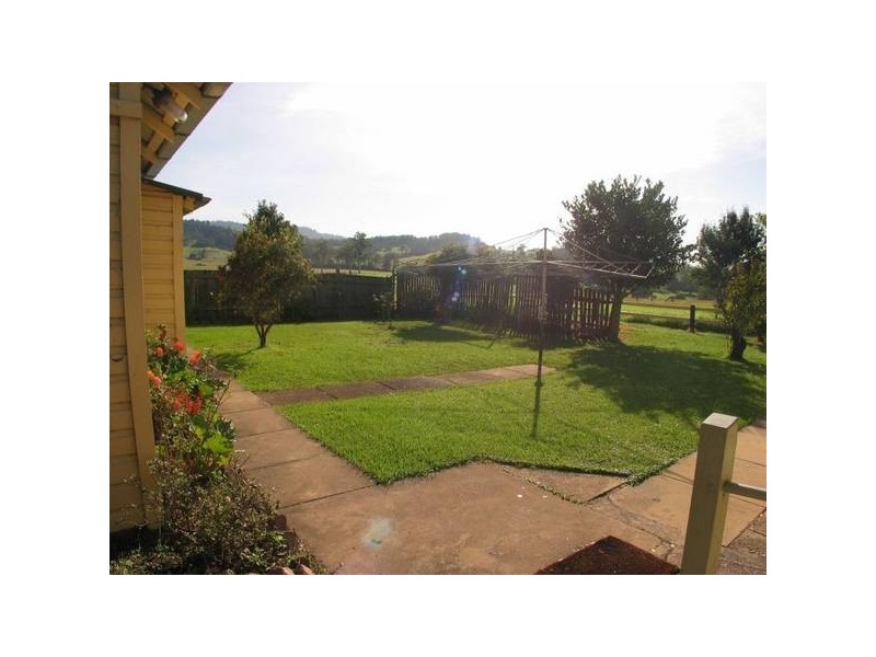 B710 Princes Highway, Berry NSW 2535