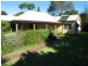 25a Albany Street, Berry NSW 2535