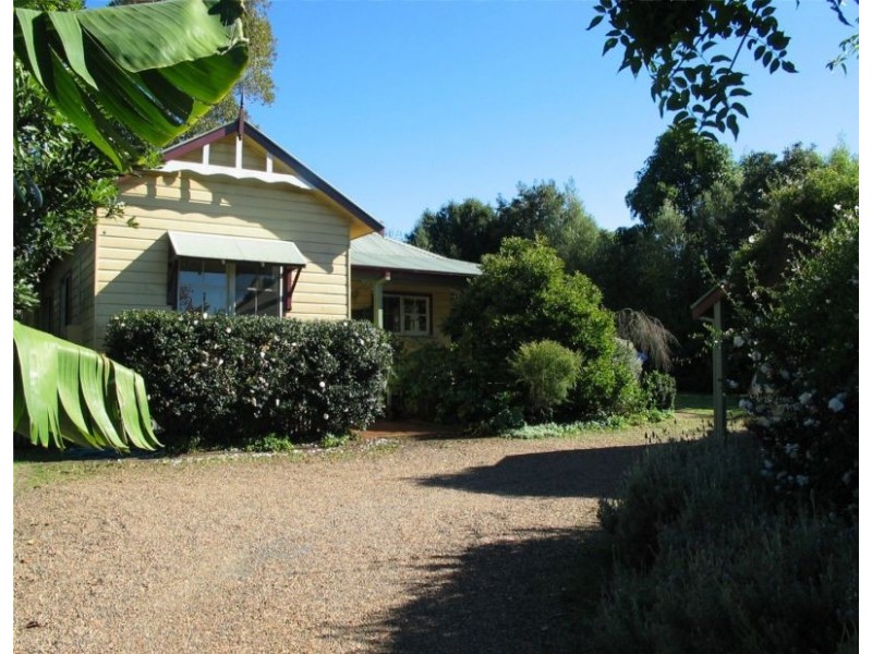 25a Albany Street, Berry NSW 2535