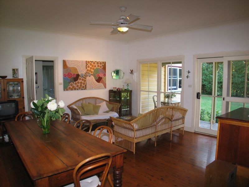 25a Albany Street, Berry NSW 2535