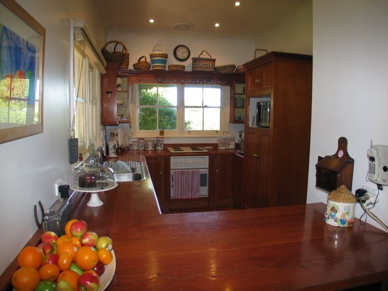 25a Albany Street, Berry NSW 2535