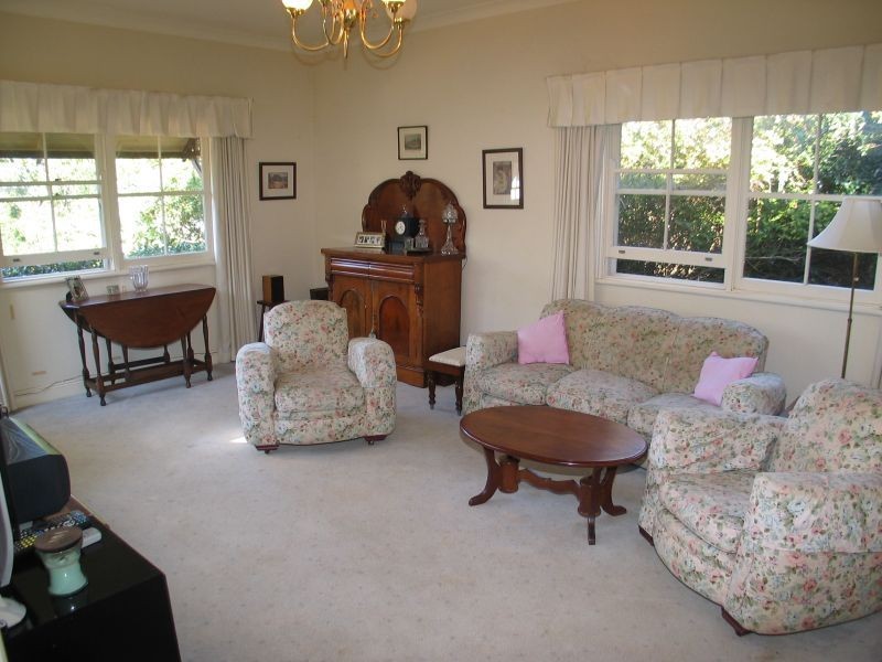 25a Albany Street, Berry NSW 2535