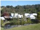 Jaspers Brush NSW 2535