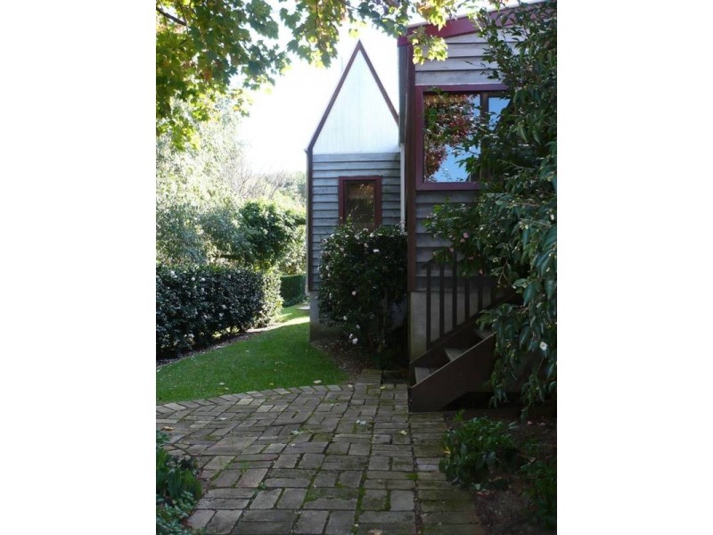 Jaspers Brush NSW 2535