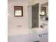 Jaspers Brush NSW 2535