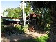 62a Andersons Lane, Jaspers Brush NSW 2535