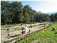 62a Andersons Lane, Jaspers Brush NSW 2535