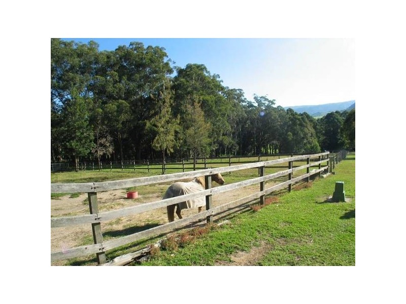 62a Andersons Lane, Jaspers Brush NSW 2535