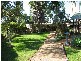 62a Andersons Lane, Jaspers Brush NSW 2535