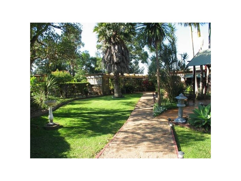 62a Andersons Lane, Jaspers Brush NSW 2535