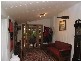 62a Andersons Lane, Jaspers Brush NSW 2535