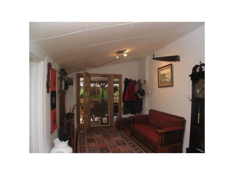 62a Andersons Lane, Jaspers Brush NSW 2535