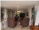 62a Andersons Lane, Jaspers Brush NSW 2535
